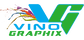VinoGraphix.com
